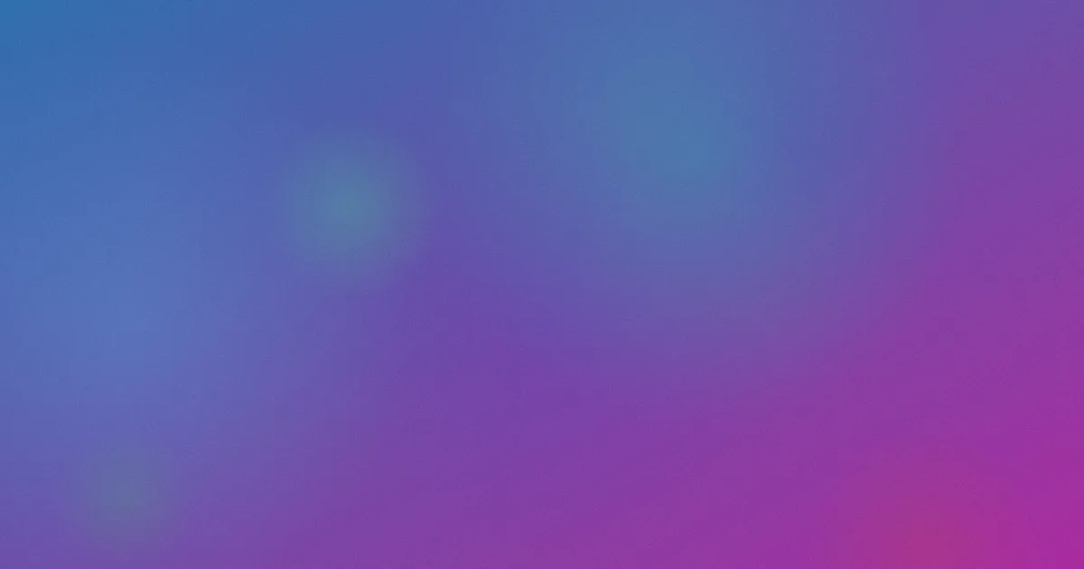 杨冰怡推荐：零基础补档教程