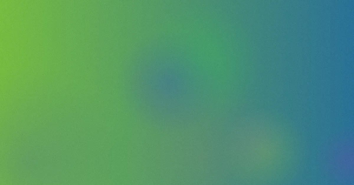 海贼推荐：新手从哪开始
