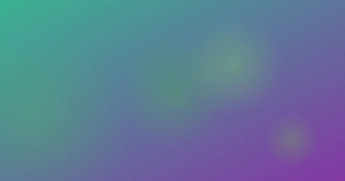 你好骚啊对比：一次群聊复盘